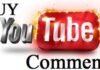 How to Actually Get Even More Views on YouTube buy YouTube comments