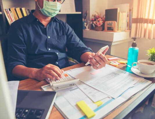 The Best Accounting Software for Ecommerce Shops: How to Choose Business Accountant Service In London