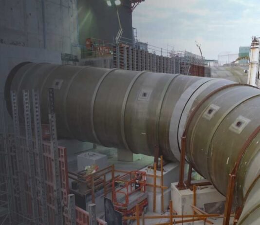 What to Look for When Hiring a Structural Engineer consulting firms