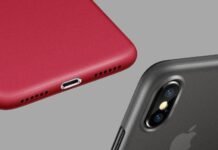 How to Choose The Right iPhone Case For You? Thin iPhone 13 Pro Max Case