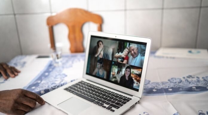 Get Connected Utilizing Free Live Video Chatroom Free Video Chatting Website USA