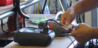 Safety Tools Checking and also Identifying. Test and Tag Melbourne