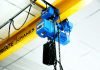 The most effective method to Choose a Low – Cost Rope Hoist for Your Lifting Needs Electric Wire Rope Hoist