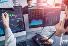 Benefits of Investing in Forex Brokers Forex Brokers