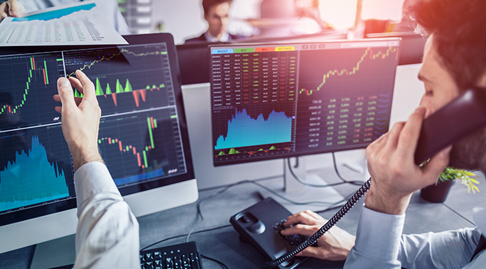 Benefits of Investing in Forex Brokers Forex Brokers