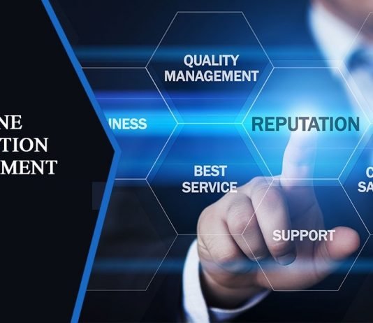 Online Business Reputation Management Tips amazeful