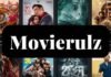The Ultimate Guide to Tamil Movie Download, Vega Movie, and Movie Rulz