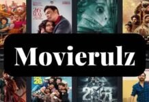 The Ultimate Guide to Tamil Movie Download, Vega Movie, and Movie Rulz