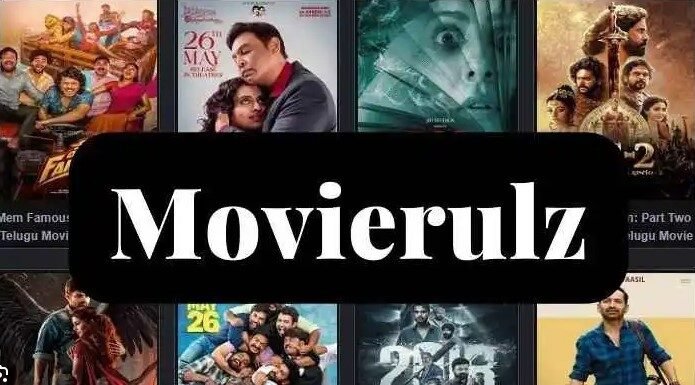 The Ultimate Guide to Tamil Movie Download, Vega Movie, and Movie Rulz