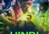 The Ultimate Hindi Movie Download Guide: Free Downloads and Upcoming Releases