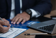 Why It Is Better To Hire A Lemon Law Attorney