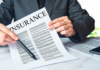 Comprehensive Coverage: Exploring a Wide Range of Insurance Options