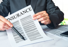 Comprehensive Coverage: Exploring a Wide Range of Insurance Options