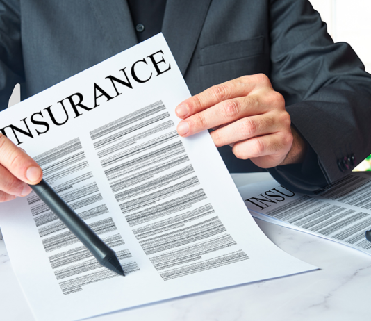 Comprehensive Coverage: Exploring a Wide Range of Insurance Options