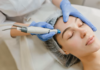 5 Modern Cosmetic Procedures You Need to Know About