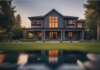5 Reasons Why Hiring a Custom house builder Is the Best Decision You’ll Make