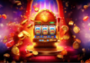 The Rise of Mobile Slot Gaming: Why Players Prefer It