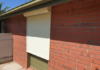 Maximize Security and Style with a Reliable Roller Shutter Repair Company in Adelaide