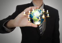 The Global Legal Storm: The Way That Financial Networks Are Altering the Future of Responsibility