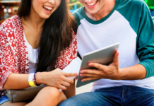 Mega888 iOS Download: Your Complete Guide to Enjoying Malaysia’s Top Online Casino on iPhone and iPad (2025)