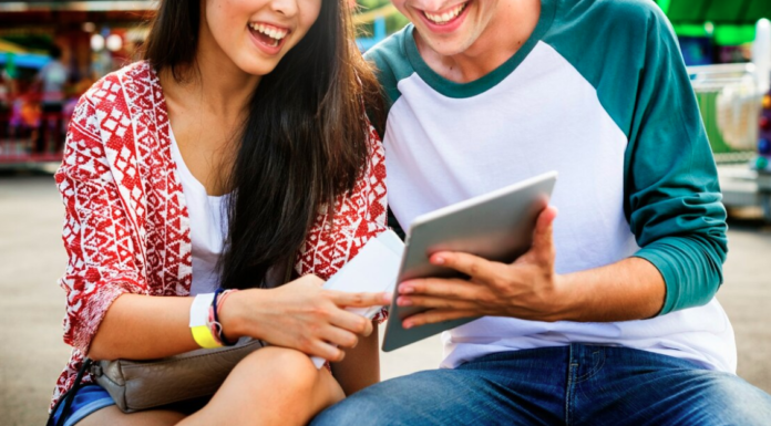 Mega888 iOS Download: Your Complete Guide to Enjoying Malaysia’s Top Online Casino on iPhone and iPad (2025)