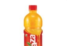 Missing Aamras? Maaza & Slice Bring Mango Season to You – Anytime, Anywhere