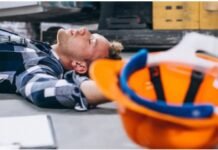 Importance of a Workplace Injury Prevention Analysis