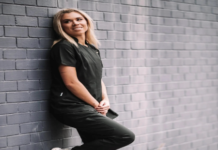 Optimizing Company Workwear and Uniforms for Men Effectively