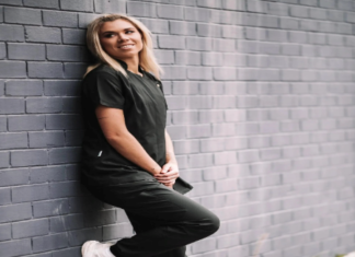 Optimizing Company Workwear and Uniforms for Men Effectively