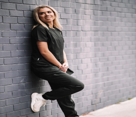 Optimizing Company Workwear and Uniforms for Men Effectively