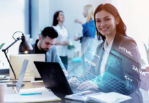 Perceptual Coding: Using Human Sensory Limits to Compress Audio and Video