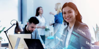 Perceptual Coding: Using Human Sensory Limits to Compress Audio and Video