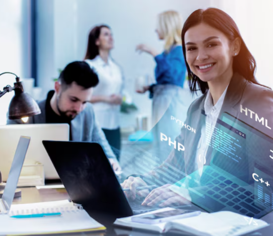 Perceptual Coding: Using Human Sensory Limits to Compress Audio and Video