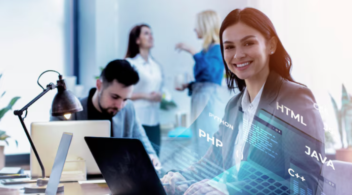 Perceptual Coding: Using Human Sensory Limits to Compress Audio and Video